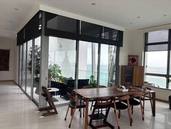 The Oceanfront @ Sentosa Cove (D4), Condominium #626056661
